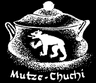 Mutze-Chuchi Logo